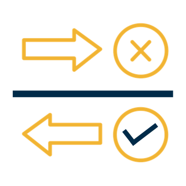Rules_for_scoring.png