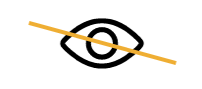 Anonymise.png