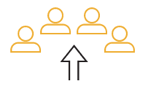 Crowdsource.png