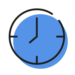 applied-icons-blue_time__1_.png