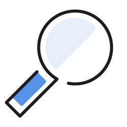 applied-icons-blue_sourcing.png