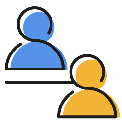 applied-icons-blue_interview.png