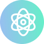 Group_526__2_.png