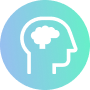 Group_527__2_.png