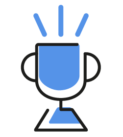 applied-icons-blue_results__2_.png