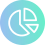 Group_523__2_.png