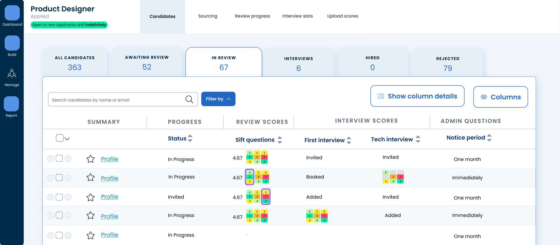 candidate list example view (1).png