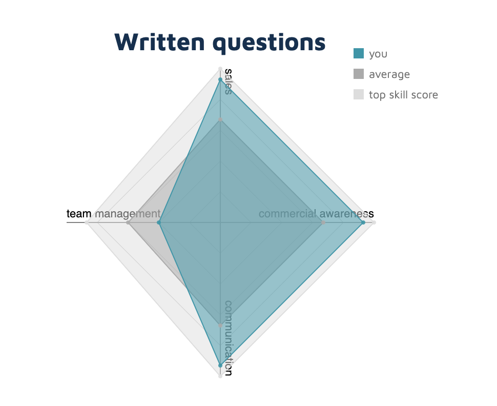 Screenshot_2019-12-09_at_15.14.55.png