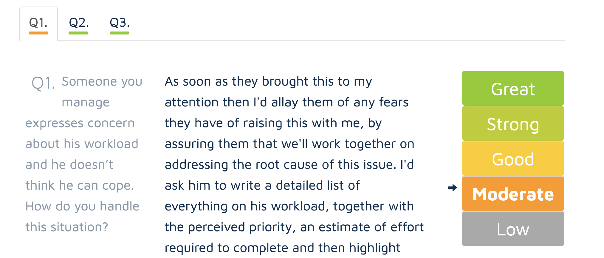 Screenshot_2019-12-09_at_15.15.23.png