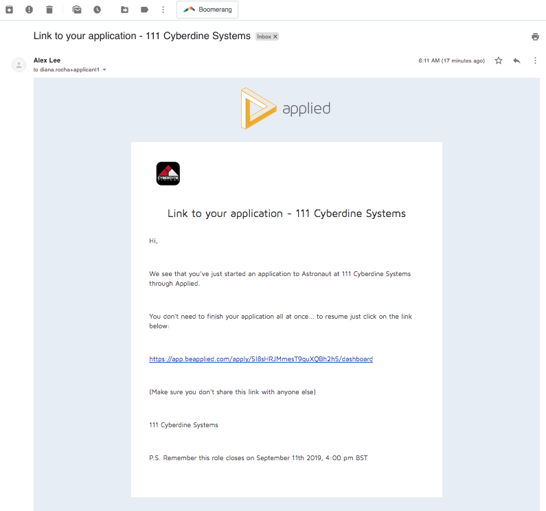 Application_flow_-_email_with_candidate_link.png