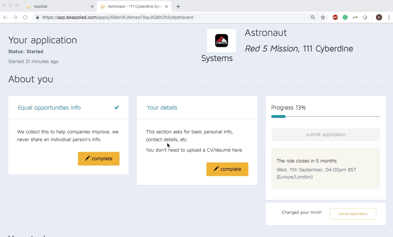 Applicant_Dashboard.gif