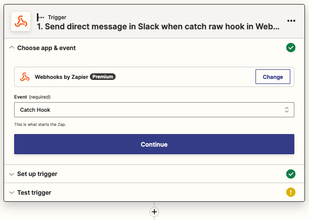 Screenshot_2022-05-18_at_17.10.52.png