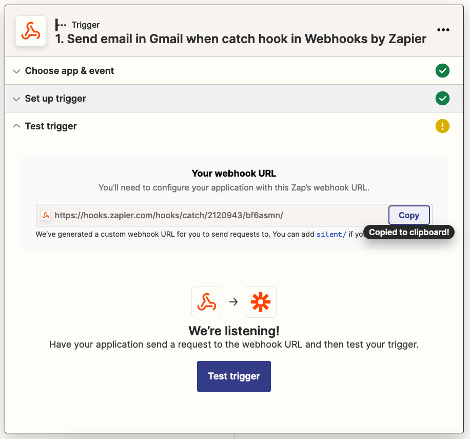 Screenshot_2022-05-18_at_17.55.36.png