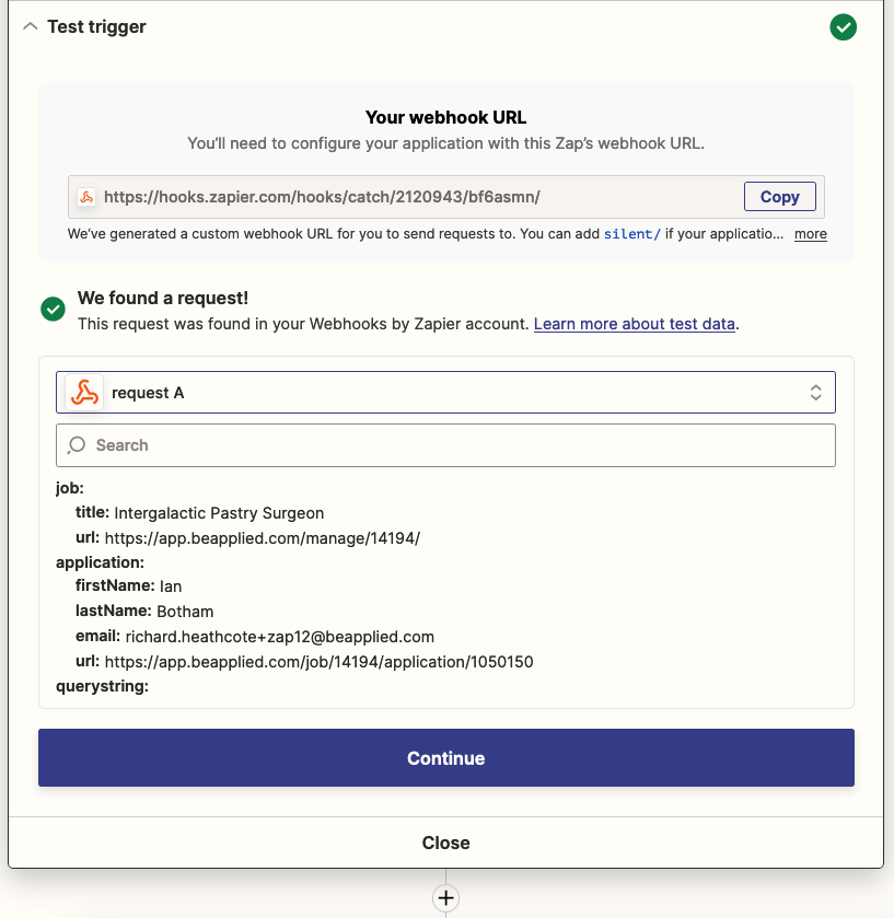Screenshot_2022-05-18_at_17.56.31.png