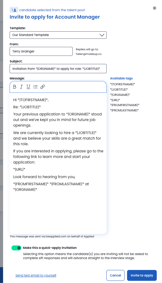 Screenshot_2022-09-20_at_16.52.23.png